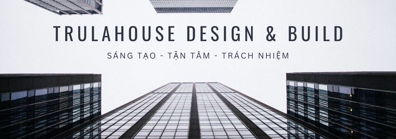 we bulid your dream house