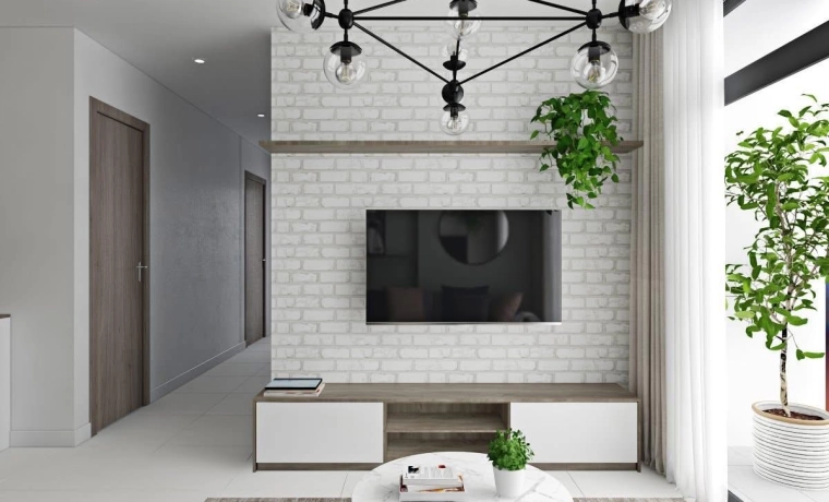 Dự án nhà ở xã hội